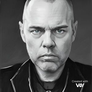 Meet your Posher, Kathleen